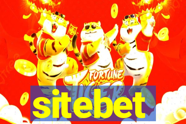 sitebet