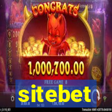 sitebet