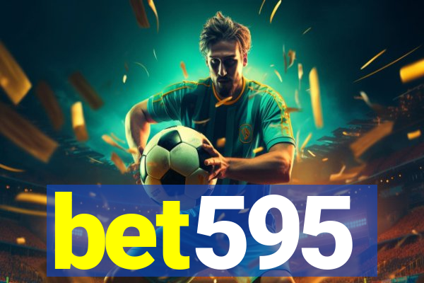 bet595