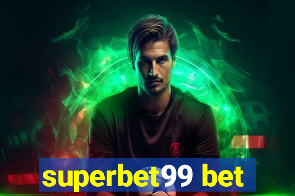 superbet99 bet