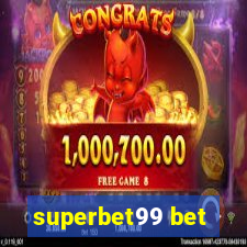 superbet99 bet