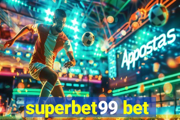 superbet99 bet