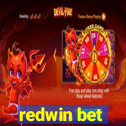 redwin bet