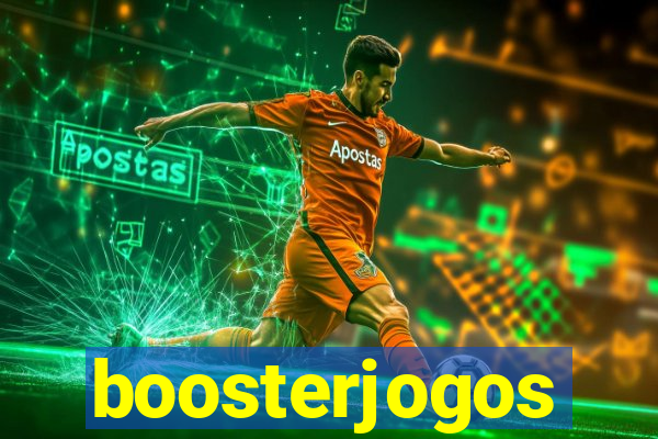 boosterjogos