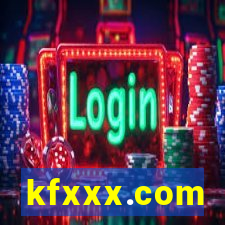 kfxxx.com