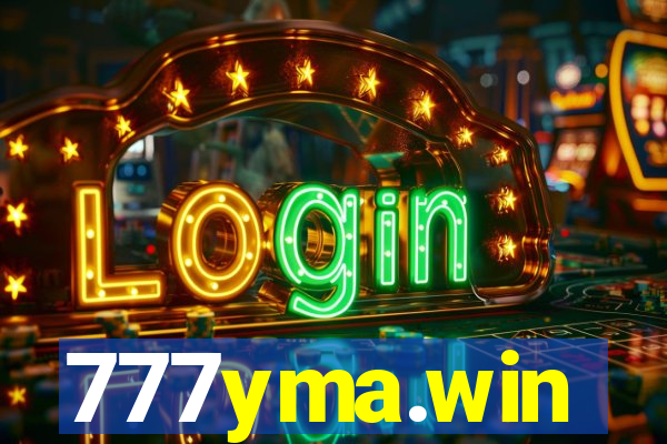 777yma.win