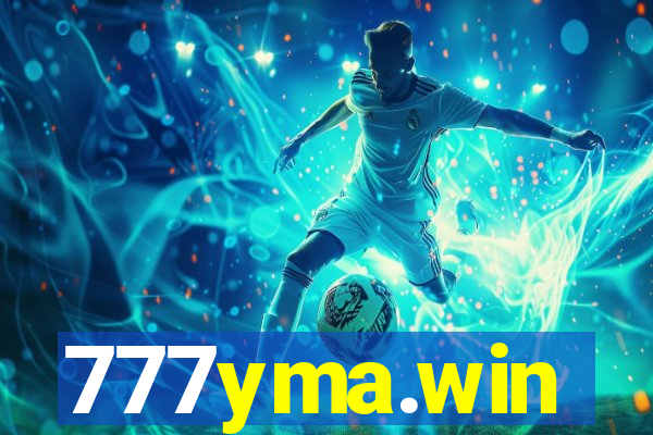 777yma.win