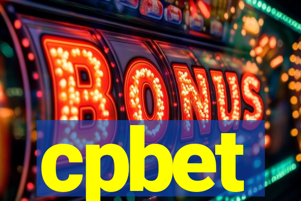 cpbet