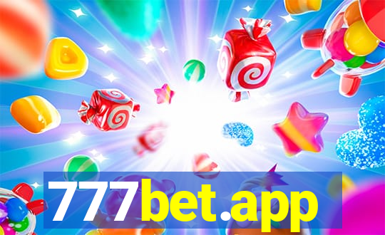 777bet.app