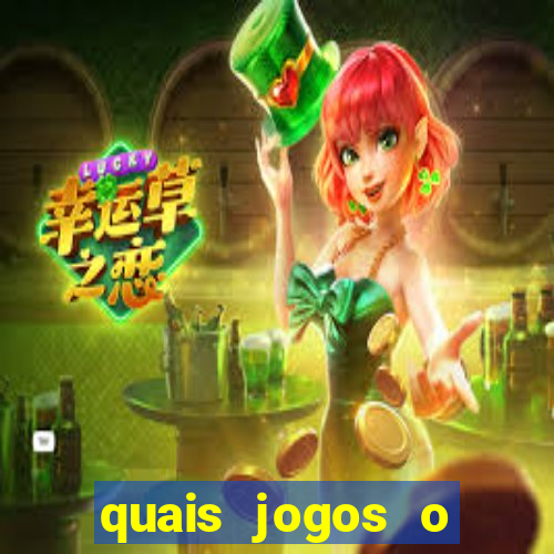 quais jogos o premiere transmite