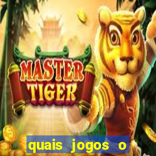 quais jogos o premiere transmite