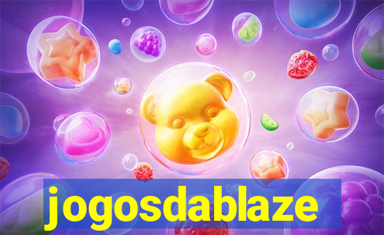 jogosdablaze