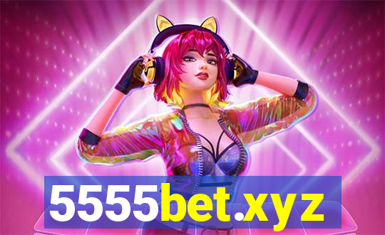 5555bet.xyz