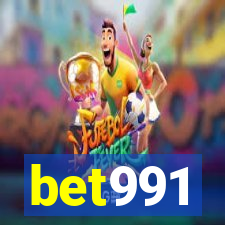 bet991