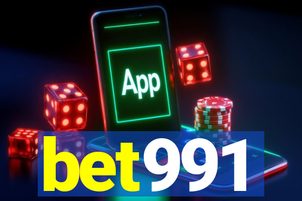 bet991