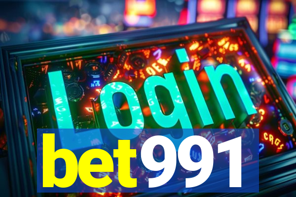 bet991