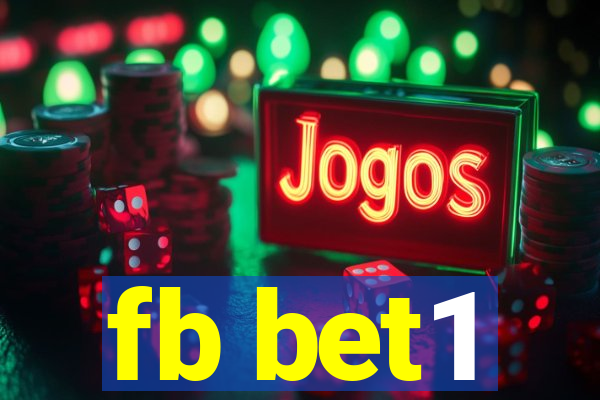 fb bet1