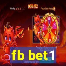 fb bet1