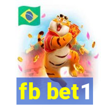 fb bet1