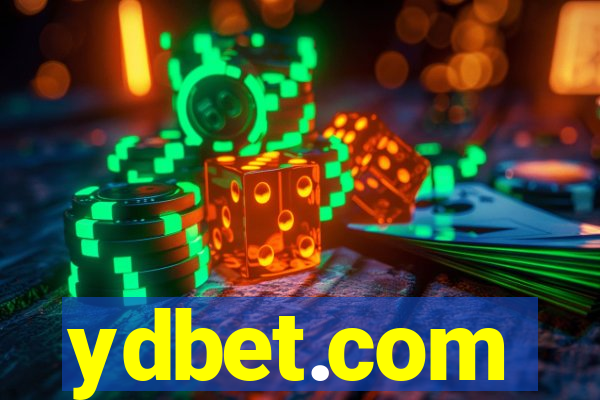 ydbet.com