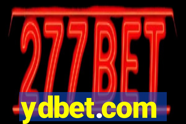 ydbet.com