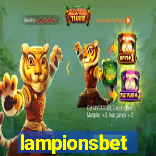 lampionsbet