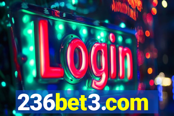 236bet3.com