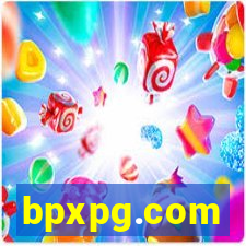 bpxpg.com