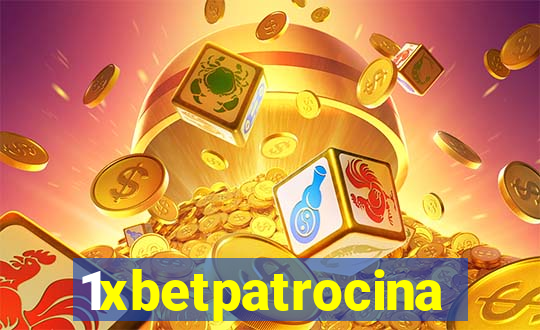 1xbetpatrocina