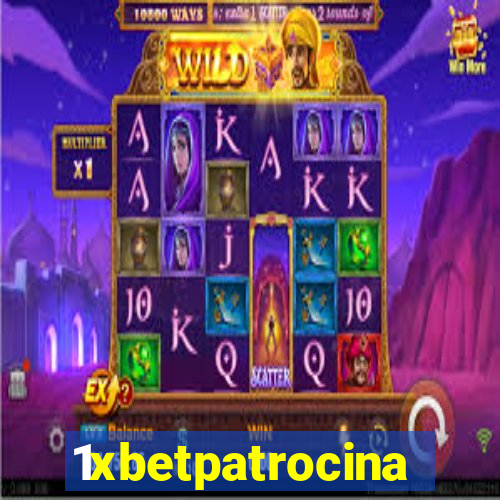 1xbetpatrocina