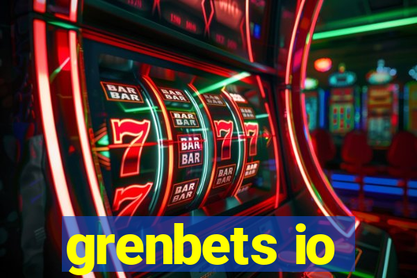 grenbets io