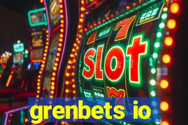 grenbets io