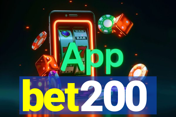 bet200