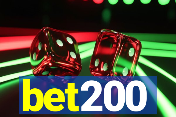 bet200