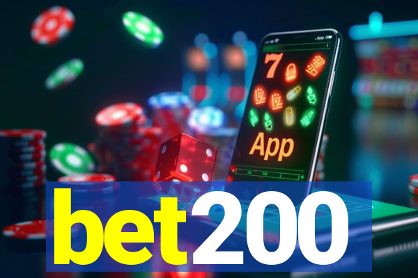 bet200