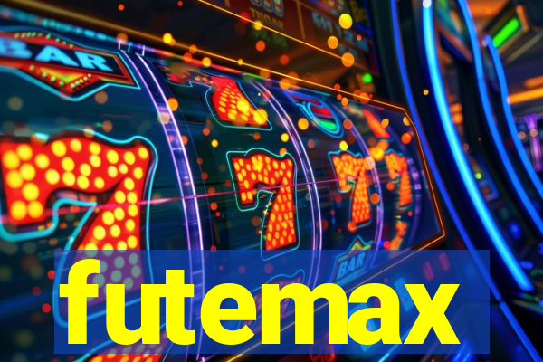 futemax