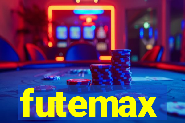 futemax