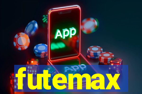 futemax