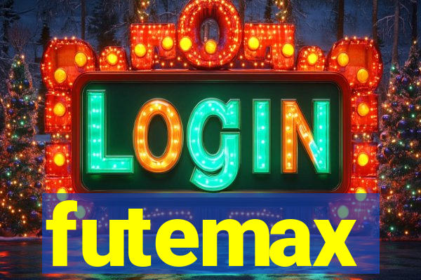 futemax