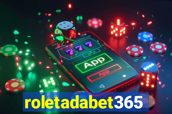 roletadabet365