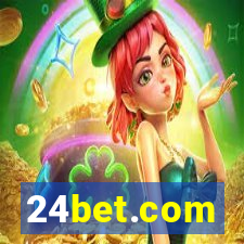 24bet.com