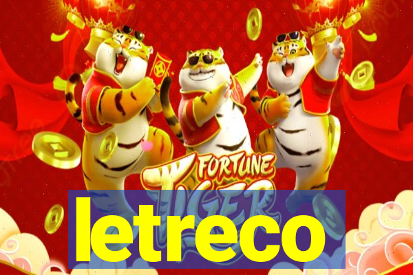 letreco