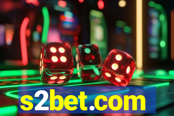 s2bet.com