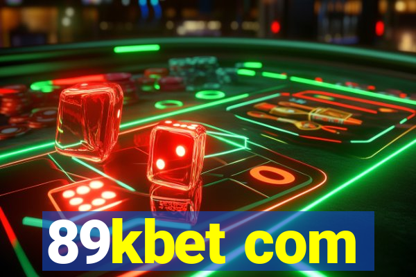 89kbet com