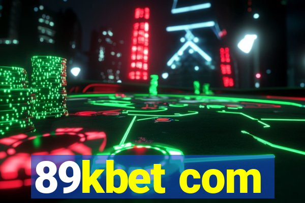 89kbet com