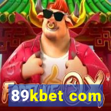 89kbet com