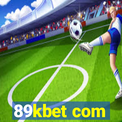 89kbet com