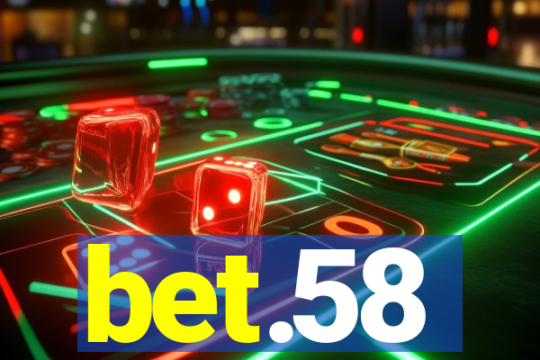 bet.58