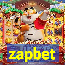 zapbet