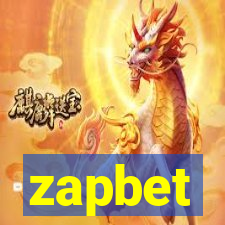 zapbet